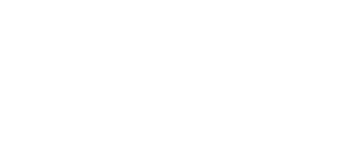 Ganhei um Site